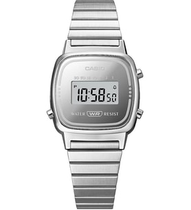 Casio LA670WES-7A