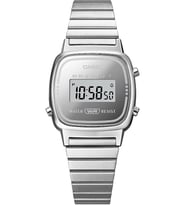 Casio LA670WES-7A