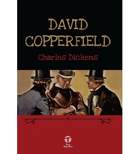 David Copperfield