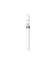 Apple Pencil 1. Nesil A1603 - MK0C2TU/A ( Apple Türkiye Garantili )