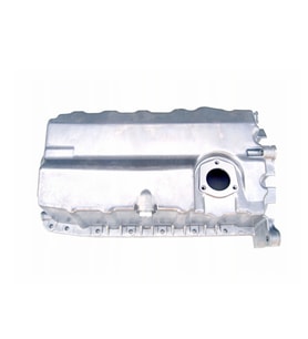 038103603AG VOLKSWAGEN SKODA AUDİ UYUMLU 1.9TDİ 2.0TDİ YAĞ KARTERİ