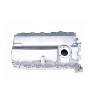 038103603AG VOLKSWAGEN SKODA AUDİ UYUMLU 1.9TDİ 2.0TDİ YAĞ KARTERİ
