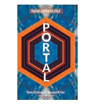 Portal