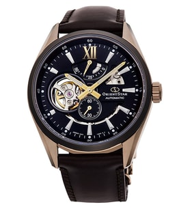 Orient RE-AV0115B00B