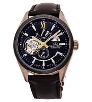 Orient RE-AV0115B00B