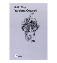 Yaratma Cesareti