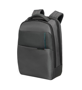 SAMSONITE 16N-09-004 14.1 Qibyte Notebook Sırt Çantası Antrasit
