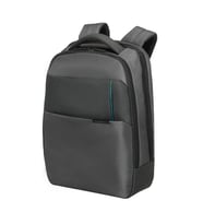 SAMSONITE 16N-09-004 14.1 Qibyte Notebook Sırt Çantası Antrasit