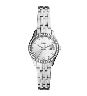 Fossil FES5039 Kadın Kol Saati