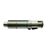MONDİAL 100KH-FT ŞANZIMAN ÖN DİŞLİ MİLİ ORJ