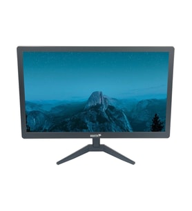 SIFIR 20 inç 5ms HDMI ve VGA LED MONİTÖR 2YIL GARANTİ