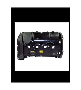 Opel Mini-R1955- R60 Motor &Uuml;st Kapağı N18 11127646552 Wender