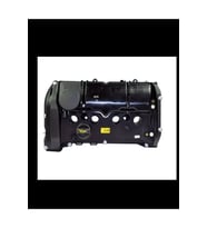 Opel Mini-R1955- R60 Motor &Uuml;st Kapağı N18 11127646552 Wender