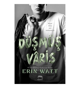 Düşmüş Varis