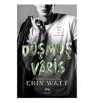 Düşmüş Varis