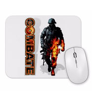 Ninja Turtles Ninja Kaplubağalar Mouse Pad.jpg