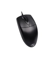 A4-Tech OP-620D 2X Click Usb Optik Mouse Siyah