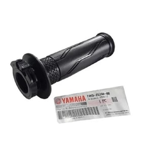 Yamaha R25 Elcik Sağ 2015-2019