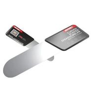 Jakemy JM-OP18 Kavisli Ekran Söküm Bıçağı Paslanmaz Çelik 0.1mm-(5775) - SSSSSS9556-5142