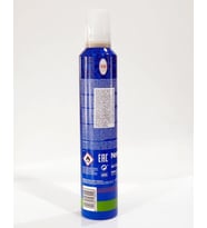 Nelly Saç Köpüğü Curl Hair Mousse 300 Ml Kıvırcık Saçlar