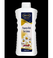 ERSAĞ PAPATYA ÖZLÜ SIVI EL SABUNU 1000 ML