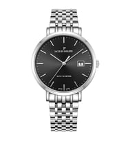Jacques Philippe JPQGS951316 Erkek Kol Saati