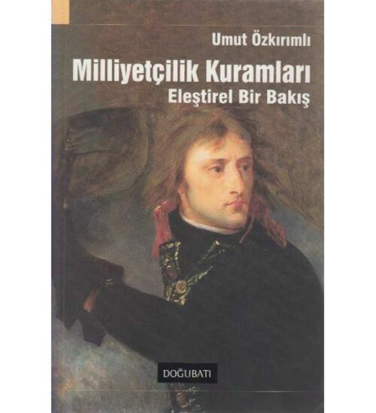 Milliyetçilik
