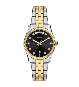 Fossil FES5458 Kadın Kol Saati