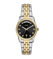 Fossil FES5458 Kadın Kol Saati