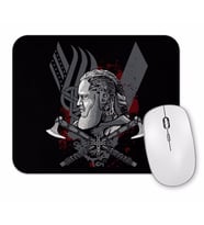 Varil Ve Goril Mouse Pad.jpg