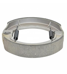 Chopper Arka Fren Balata Tır.159-30
