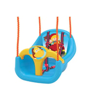 03065 Dede, Salıncak