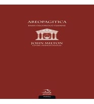 Areopagıtıca