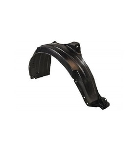 KIA PICANTO ÖN ÇAMURLUK DAVLUMBAZI SOL 04-07 KIA15PI006 86811 07000