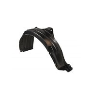 KIA PICANTO ÖN ÇAMURLUK DAVLUMBAZI SOL 04-07 KIA15PI006 86811 07000