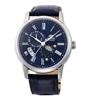 Orient RA-AK0011D30B