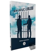 Bir Avuç Leblebi / Ümran Kordoğan