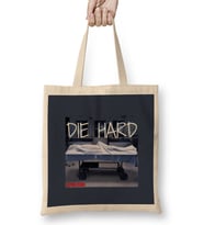 Die Hard Viagra To Treat Covid Viagra MemeFunny Bez Çanta Uzun Saplı