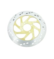 MONDİAL MC 125-150 ÖN FREN DİSKİ ÇANAKLI 50-240-4
