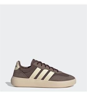 Adidas Barreda Decode Kahverengi Erkek Sneaker JR3519