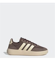 Adidas Barreda Decode Kahverengi Erkek Sneaker JR3519