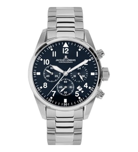 Jacques Lemans 42-2D