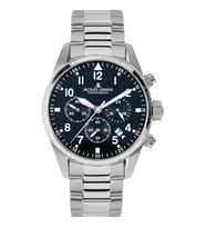 Jacques Lemans 42-2D