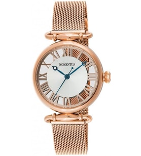 Momentus CW280R-02SR