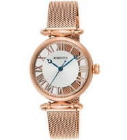 Momentus CW280R-02SR