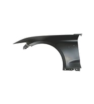 FORD MUSTANG GT ÖN ÇAMURLUK SOL 14-17 FOR08MU008 FR3B16006BR