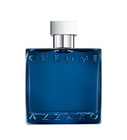 Azzaro Chrome Parfum 50 ml Erkek Parfümü
