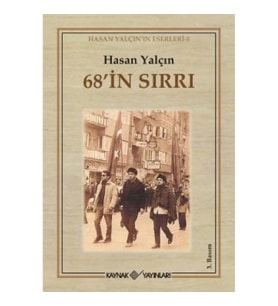 68'in Sırrı