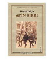 68'in Sırrı