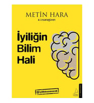 İyiliğin Bilim Hali